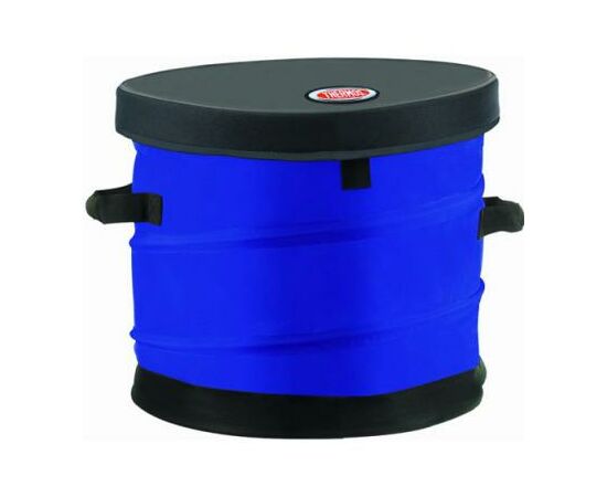 Термосумка Thermos Geo Trek 35 Tub (163591)