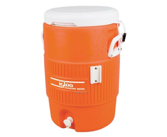 Термобокс Igloo 5 Gallon Seat Top (42316)
