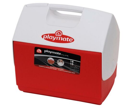 Термобокс Igloo Playmate Elite (43362)
