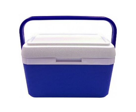 Термобокс Mega 22л (0717040325801 Blue)