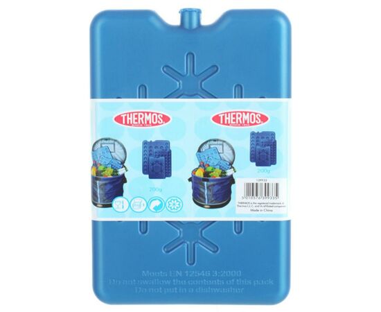Аккумулятор холода Thermos 200 (399335)