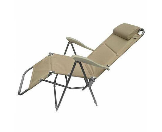 Кресло складное Time Eco ТЕ-09 SD (5268548552534), изображение 2 Кресло складное Time Eco ТЕ-09 SD (5268548552534), изображение 2