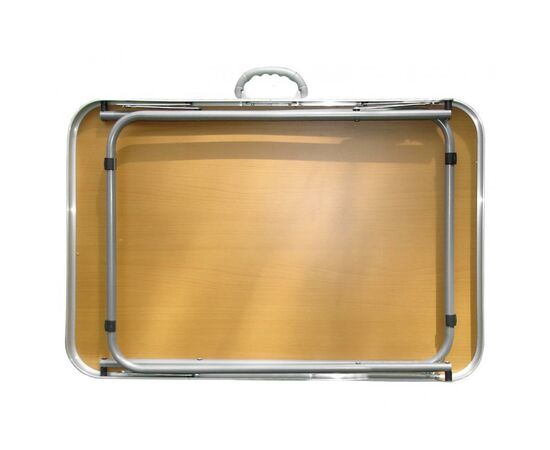 Туристический стол Time Eco TE 024 MS (5268548552336), изображение 2 Туристический стол Time Eco TE 024 MS (5268548552336), изображение 2