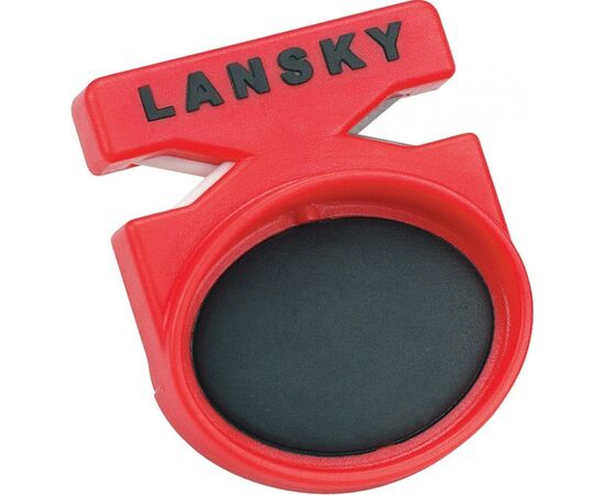 Точило Lansky Quick Fix (LCSTC)