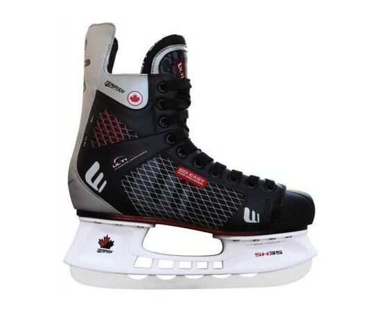Ковзани Tempish ULTIMATE SH 35 JUN (13000001010/34)