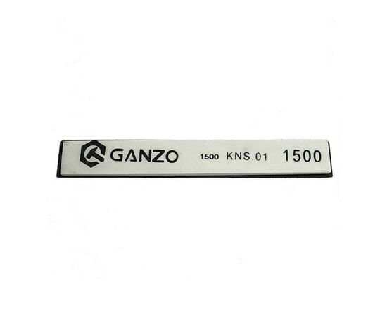 Точило Ganzo SPEP1500