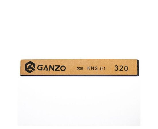 Точило Ganzo SPEP320