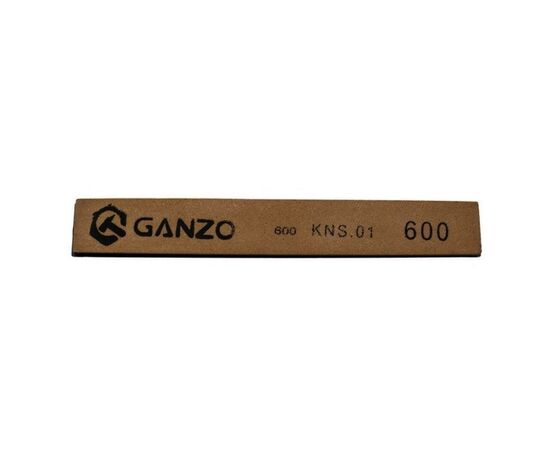 Точило Ganzo SPEP600