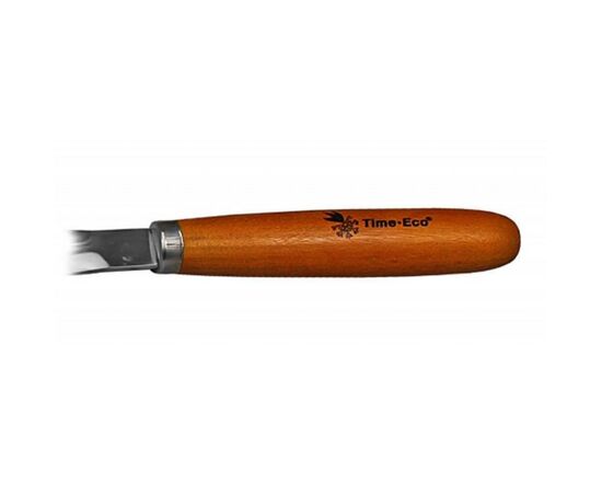 Шампур Time Eco набор BBQ-JR003W (JR003W), изображение 2 Шампур Time Eco набор BBQ-JR003W (JR003W), изображение 2