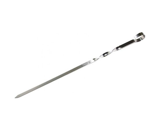 Шампур Time Eco BBQ-JR45 (JR45)