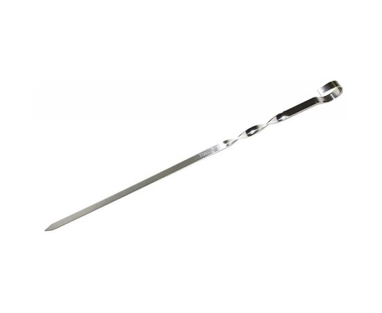 Шампур Time Eco BBQ-JR60 (JR60)