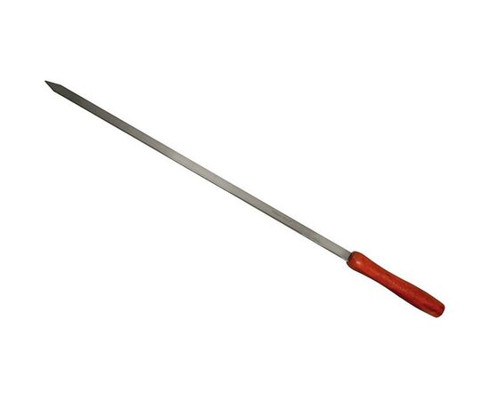 Шампур Time Eco BBQ-JR66W (JR66W)
