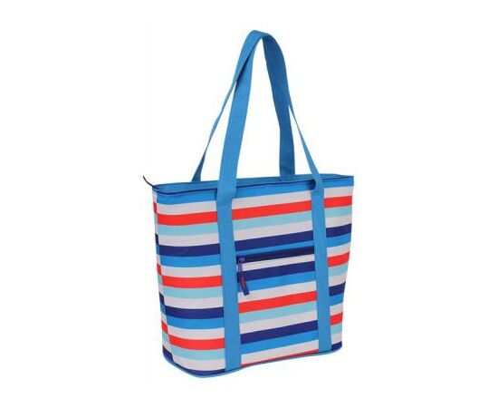 Термосумка Time Eco TE-1518 18 л (1518), изображение 2 Термосумка Time Eco TE-1518 18 л (1518), изображение 2