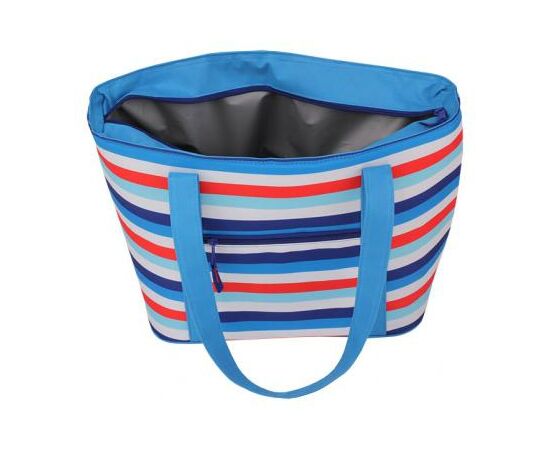 Термосумка Time Eco TE-1518 18 л (1518), изображение 3 Термосумка Time Eco TE-1518 18 л (1518), изображение 3