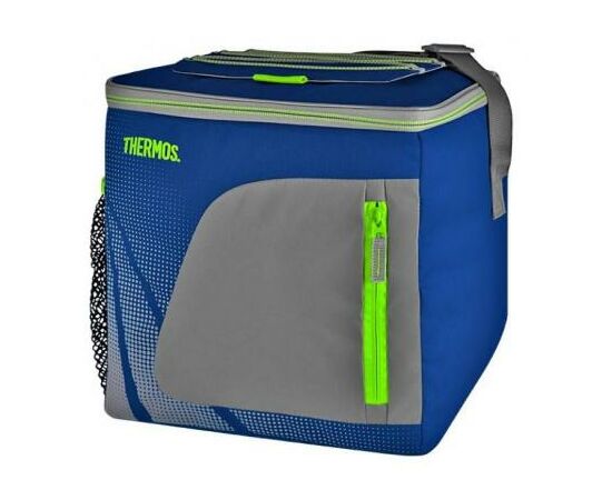 Термосумка Thermos Radiance 15 л (148864)