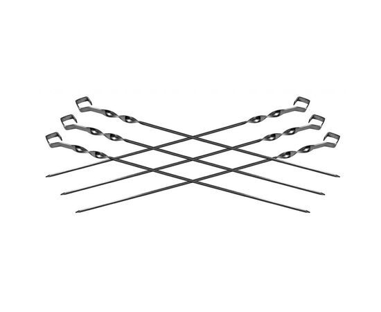 Мангал Time Eco JR002, изображение 3