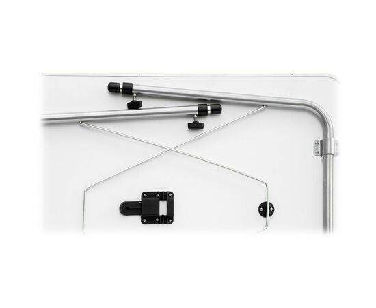 Туристический стол Time Eco TE 020 MS (020 MS), изображение 3 Туристический стол Time Eco TE 020 MS (020 MS), изображение 3