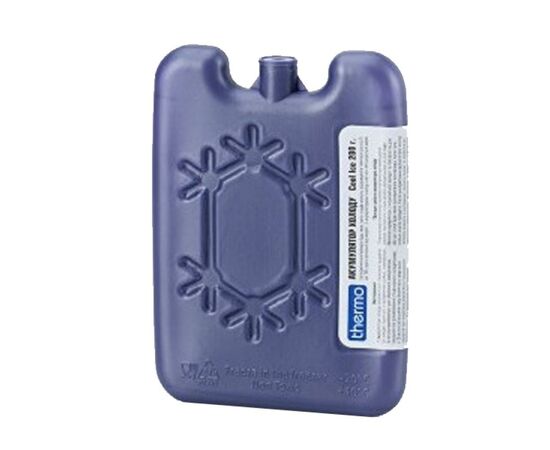 Акумулятор холоду Thermo Cool-ice 200 г (4820152617361)