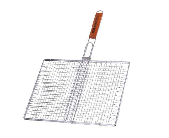 Решётка для гриля Кемпінг BQ-66B-3 (4823082712151)
