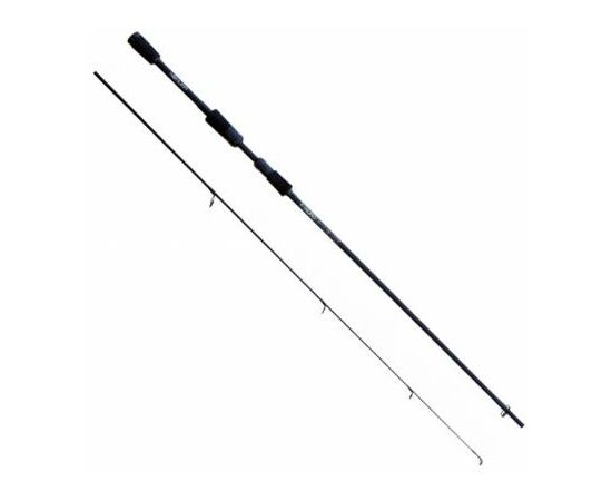Удилище Nomura KURO 2.10м 2-13гр. (вес 138гр.) (NM20261321)