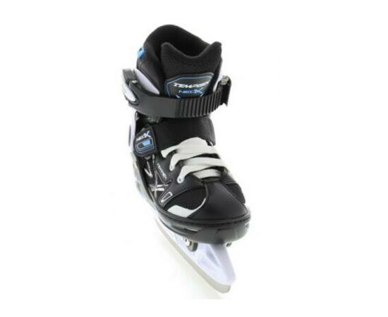 Коньки Tempish NEO-X ICE 29-32 (13000008231/29-32), изображение 2 Коньки Tempish NEO-X ICE 29-32 (13000008231/29-32), изображение 2