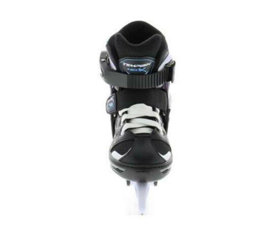 Коньки Tempish NEO-X ICE 29-32 (13000008231/29-32), изображение 3 Коньки Tempish NEO-X ICE 29-32 (13000008231/29-32), изображение 3