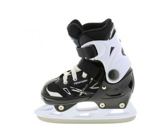 Коньки Tempish NEO-X ICE 29-32 (13000008231/29-32), изображение 4 Коньки Tempish NEO-X ICE 29-32 (13000008231/29-32), изображение 4