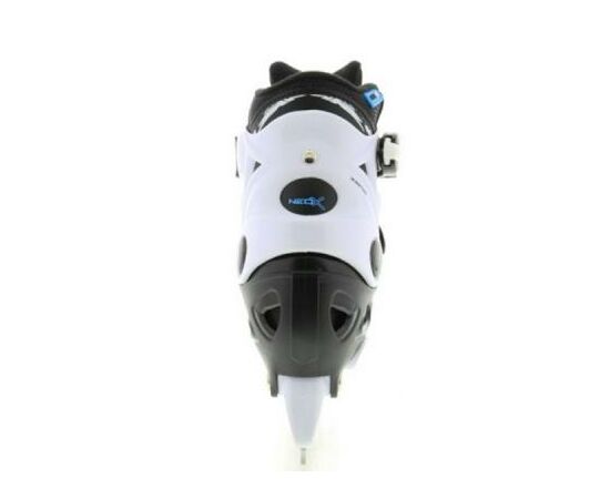 Коньки Tempish NEO-X ICE 29-32 (13000008231/29-32), изображение 5 Коньки Tempish NEO-X ICE 29-32 (13000008231/29-32), изображение 5