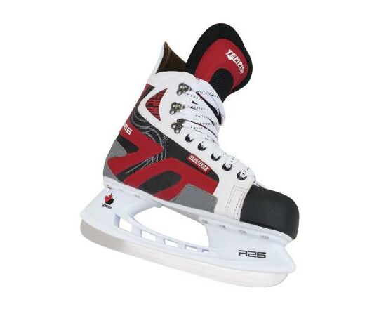 Коньки Tempish RENTAL R26 35 (1300000205/35), изображение 2 Коньки Tempish RENTAL R26 35 (1300000205/35), изображение 2