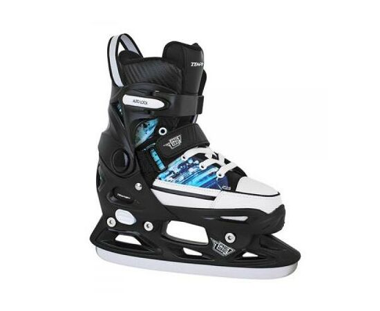Ковзани Tempish REBEL ICE ONE PRO 33-36 (1300001830/33-36)