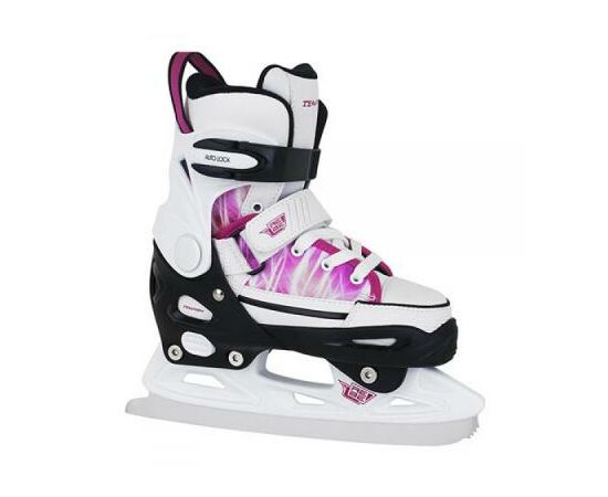 Ковзани Tempish REBEL ICE ONE PRO GIRL 29-32 (1300001829/29-32)