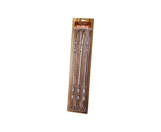 Шампур Grill Me BQ-060C (4823082711253)