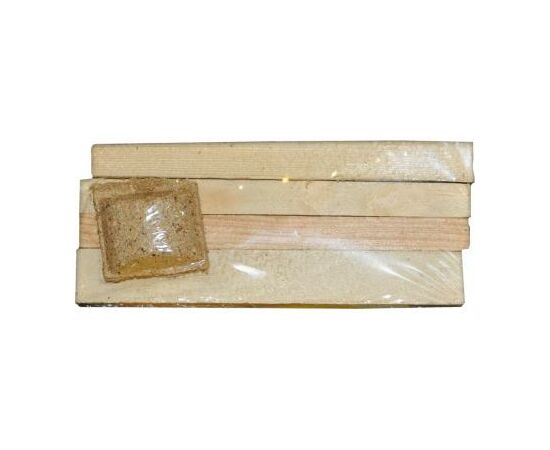 Розжиг Екопал Лучина (64232), изображение 2 Розжиг Екопал Лучина (64232), изображение 2