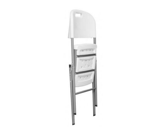 Стілець складаний Time Eco ТЕ-1810 (4820211100193), зображення 2 Стілець складаний Time Eco ТЕ-1810 (4820211100193), зображення 2