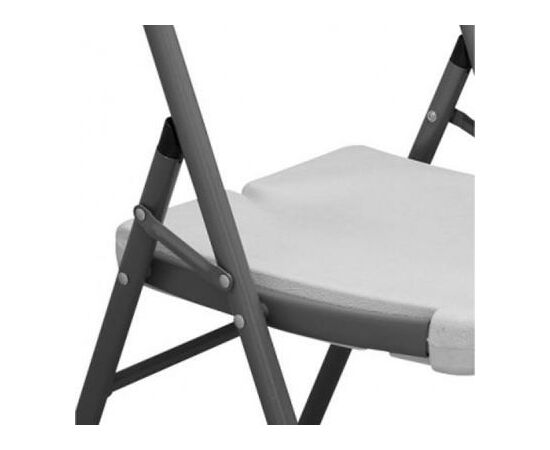 Стілець складаний Time Eco ТЕ-1810 (4820211100193), зображення 3 Стілець складаний Time Eco ТЕ-1810 (4820211100193), зображення 3