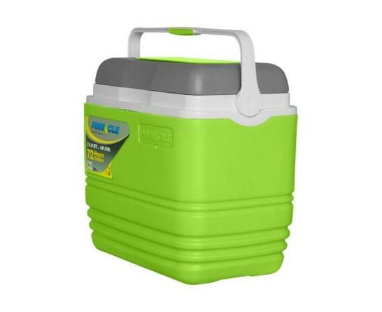 Термобокс Pinnacle Eskimo Primero 32 л YELLOW (8906053369700YELLOW), изображение 2 Термобокс Pinnacle Eskimo Primero 32 л YELLOW (8906053369700YELLOW), изображение 2