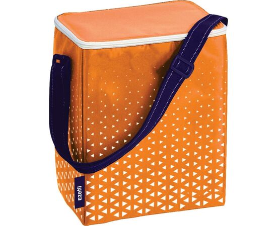 Термосумка Ezetil Holiday 14 (4020716804507ORANGE)