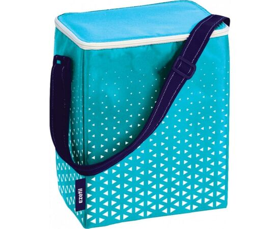 Термосумка Ezetil Holiday 14 (4020716804507BLUE)