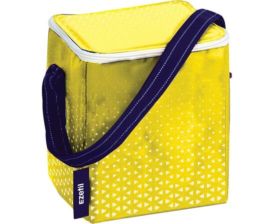 Термосумка Ezetil Holiday 5 (4020716804460YELLOW)