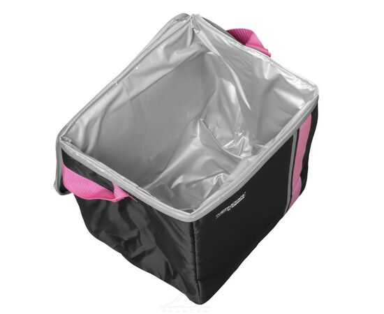 Термосумка Thermos ThermoCafe 16 л, розовая (5010576584304), зображення 2 Термосумка Thermos ThermoCafe 16 л, розовая (5010576584304), зображення 2