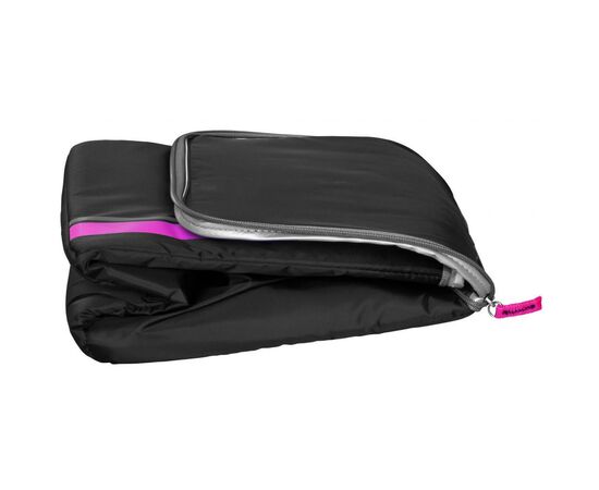 Термосумка Thermos ThermoCafe 16 л, розовая (5010576584304), зображення 3 Термосумка Thermos ThermoCafe 16 л, розовая (5010576584304), зображення 3