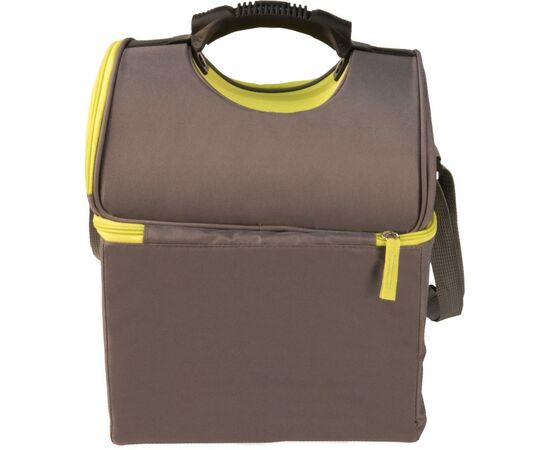 Термосумка Igloo "PM GRIPPER 22 Sport", 14 л лайм (0342236284688), изображение 5 Термосумка Igloo "PM GRIPPER 22 Sport", 14 л лайм (0342236284688), изображение 5