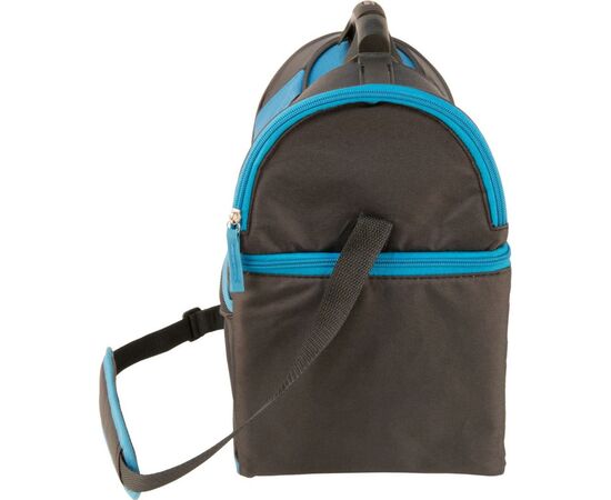 Термосумка Igloo "PM GRIPPER 22 Sport", 14 л синяя (0342236284824), изображение 5 Термосумка Igloo "PM GRIPPER 22 Sport", 14 л синяя (0342236284824), изображение 5