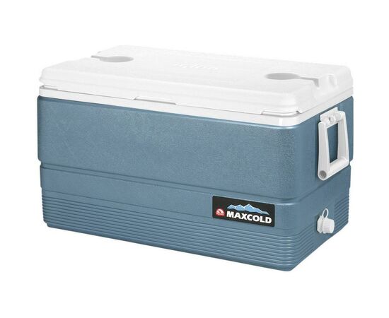 Термобокс Igloo MaxCold 70 (0342234436720)