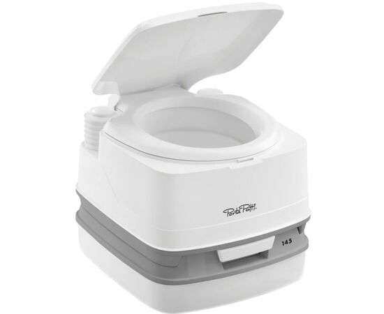 Біотуалет Thetford Porta Potti 145 (8710315024524)