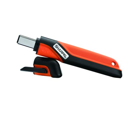 Точило Sharpal многофункциональный инструмент для заточки METALKUTTER (105N)