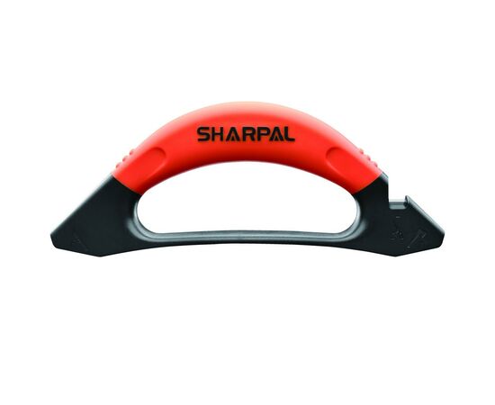 Точило Sharpal для ножей, топоров и ножниц (112N)