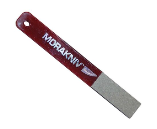 Точило Morakniv Diamond Sharpener L-Fine (11883)