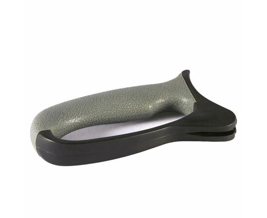 Точилка для ножей Risam Hand Sharp, coarse (RO001), изображение 2 Точилка для ножей Risam Hand Sharp, coarse (RO001), изображение 2