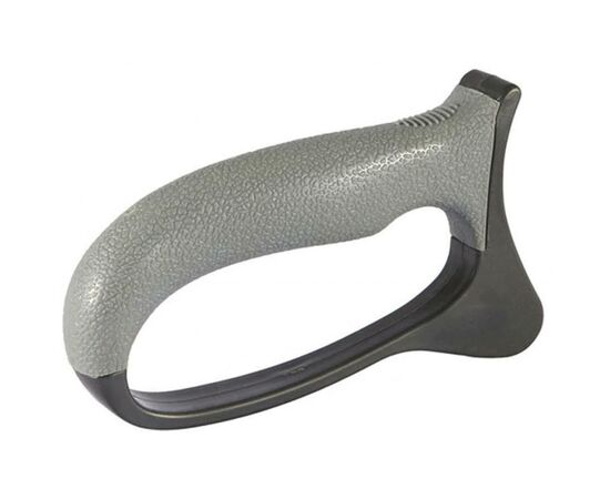 Точилка для ножей Risam Hand Sharp, coarse (RO001)